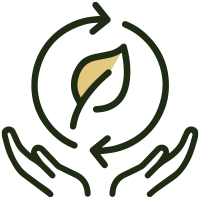 Carbon-Zero Option 2-200px200px