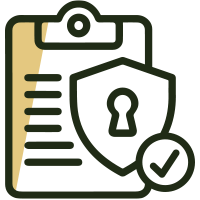 Compliance with the Privacy Act-200px200px