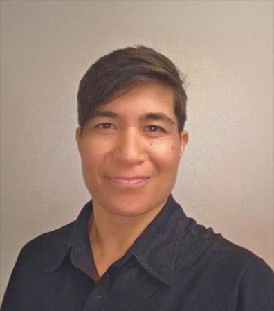 Kandy_Catalyst_qBouxC2.width-1200