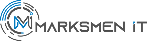 Logo-h200.original.width-500