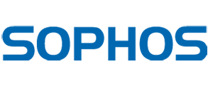 Sophos-2.png