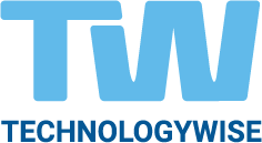 TechnologyWise