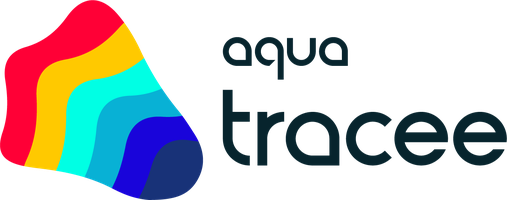 Tracee-OSS-Logo-Color-Horizontal-RGB-2022