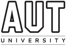 AUT Logo