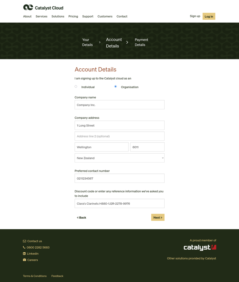 cc-accountdetails