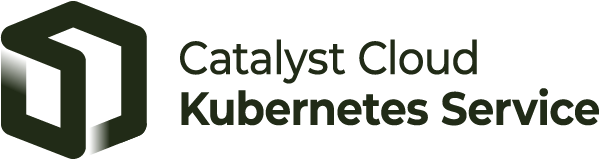 ccks-logo-dkgreen600px