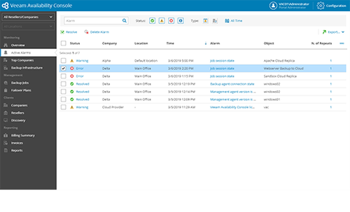 console.original.width-500_J3susIr