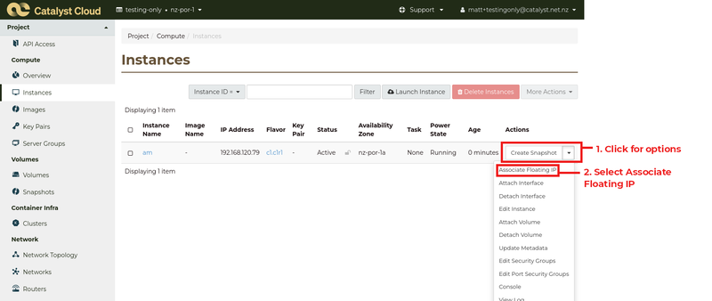 dashboard-compute-instances-associatefloatingip