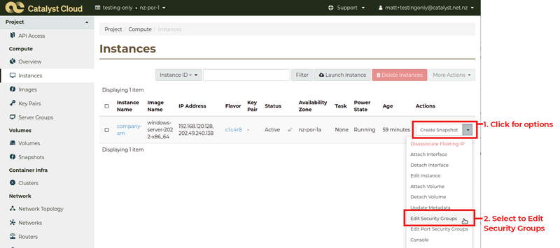 dashboard-compute-instances2