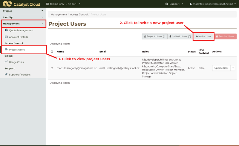 dashboard-management-projectusers