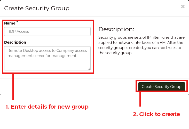 dashboard-network-security-groups-create-security-group