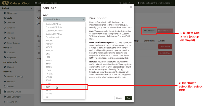 dashboard-network-security-groups-manage-security-group-rules-add-rule