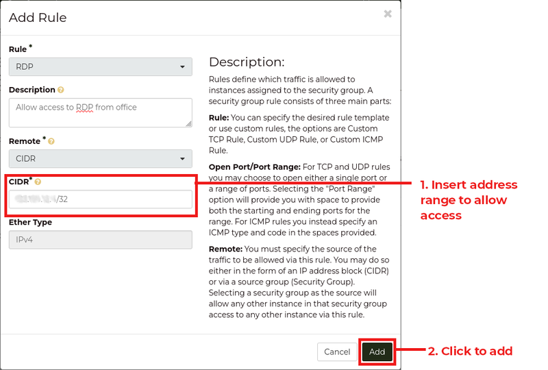 dashboard-network-security-groups-manage-security-group-rules-add-rule-rdp