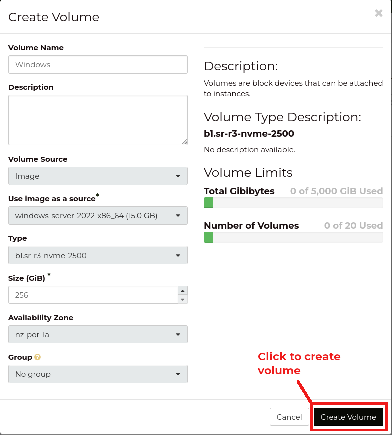 dashboard-volumes-createvolume-os