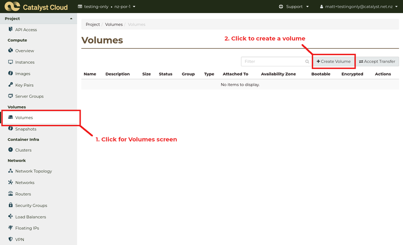 dashboard-volumes-volumes