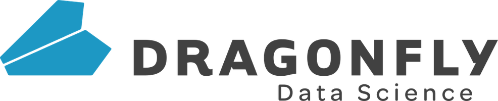 dragonfly-logo-rgb_sy9FWxa.height-200