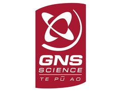 GNS Logo