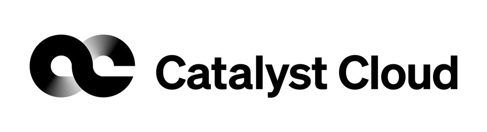 image-20220213120444-1