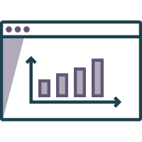 Interactive Research