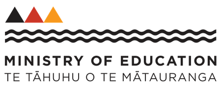 Ministry of Education