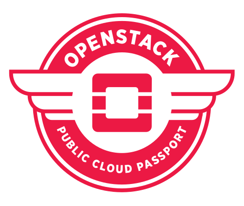 openstack_passport - smaller
