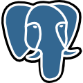 postgresql-logo.height-180