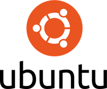Ubuntu Linux