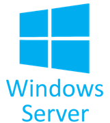 Windows Server