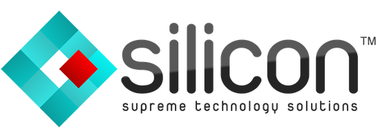 2018_Silicon_logo_1000x265.png