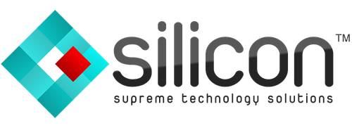 2018_Silicon_logo_1000x265.png