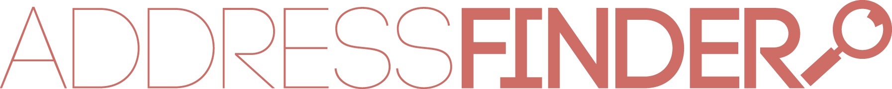 AddressFinder-Logo-red.png