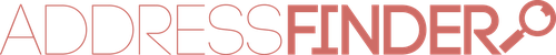 AddressFinder-Logo-red.png