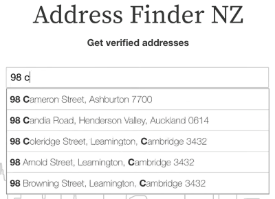 AddressFinder_Autocomplete3.png