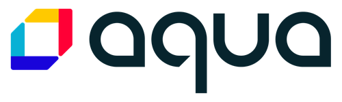 Aqua Sec Logo