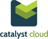 Catalyst Cloud Logo Square RGB 16x16