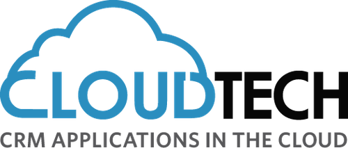 Cloudtech_logo.png