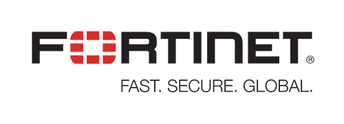 fortinet.png