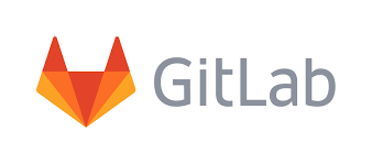 Gitlab_logo.png