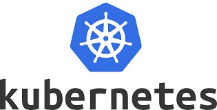 Kubernetes-Logo.png