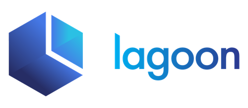 Lagoon-Horizontal-LG.png