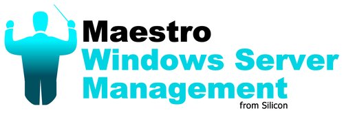 Maestro_Windows_Server_Management_Logo.jpg