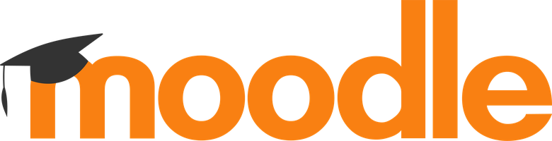 Moodle-Logo-RGB.png