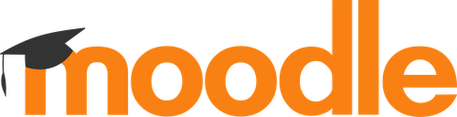 Moodle-Logo-RGB.png