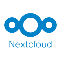 Nextclpoud