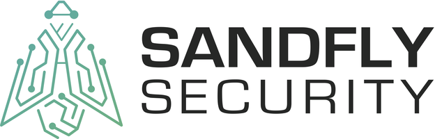 SFS logo landscape white.png