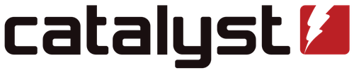 catalyst-net-logo