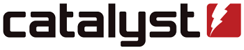 catalyst-logo.width-reduced.png