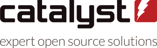 catalyst-logo.png