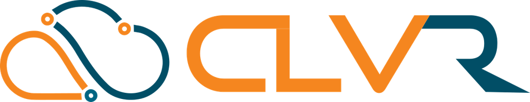 clvr-logo.png