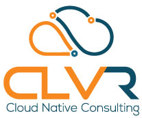 clvrlogo.png